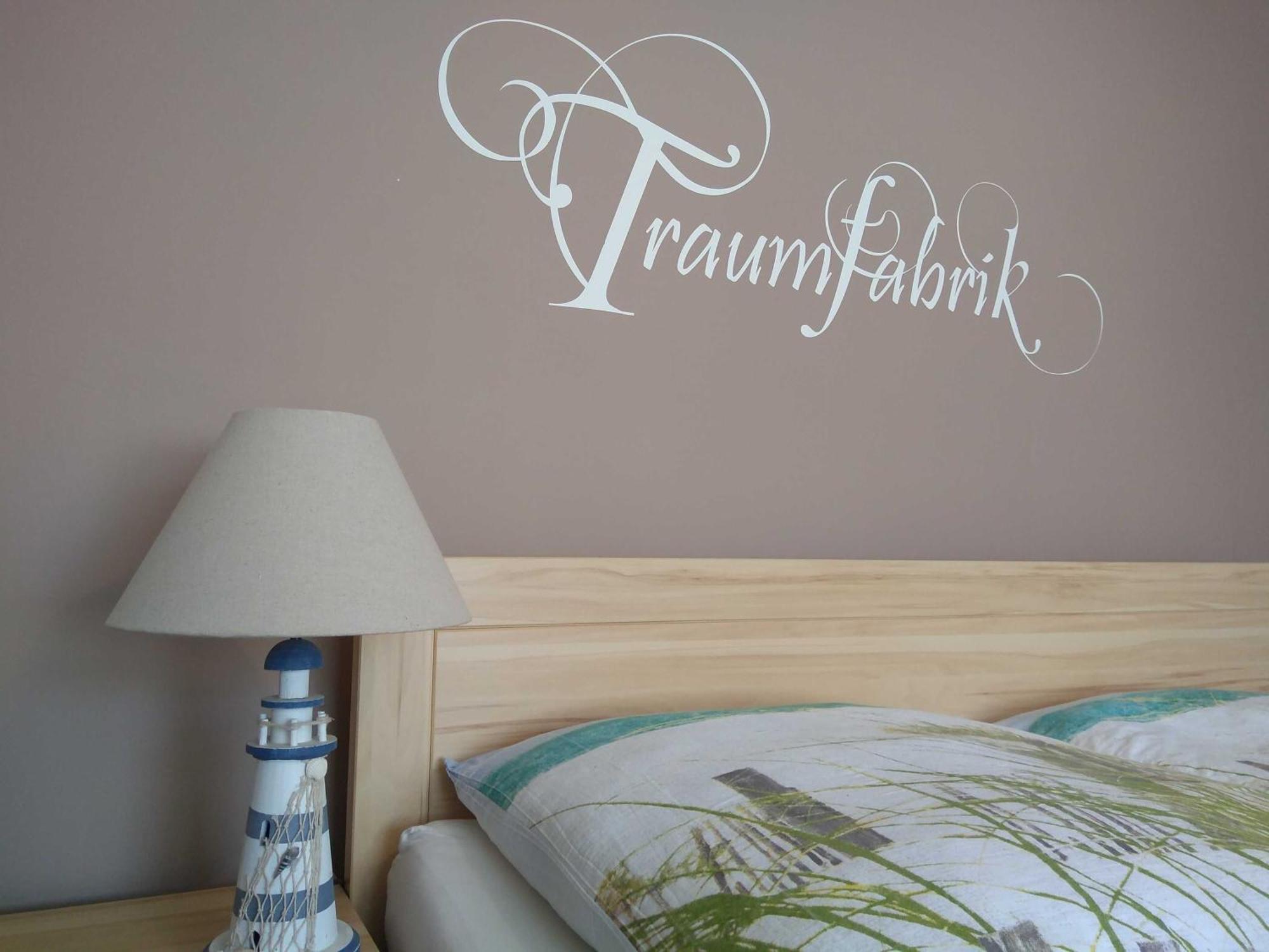 Feriendomizile Korswandt Apartment Bagian luar foto